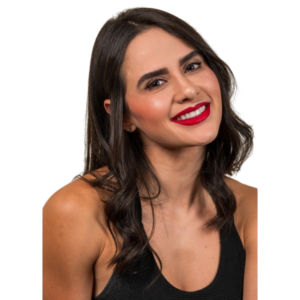 DRA Carolina Durán-Photoroom