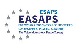 Easaps