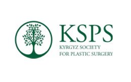 KSPS