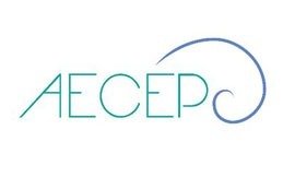 Logo0-AECEP