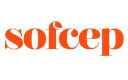 Logo0-SOFCEP
