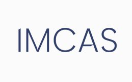 Logo2-IMCAS