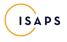 Logo2-ISAPS