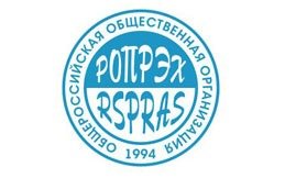 RSPRASS