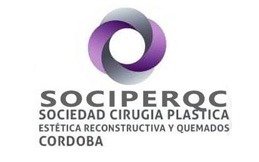 SOCIPERQC