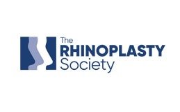 TheRinoplastyS