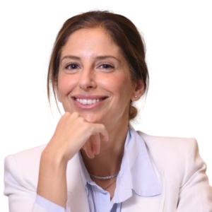 Villanustre2-Photoroom