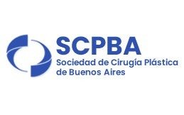 scpba