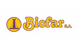 biofar