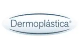 dermoplastica