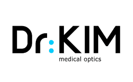 dr kim