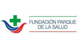 fundacion parque salud2