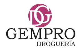 gem drogueria