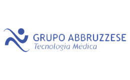 grupo abbruzzese