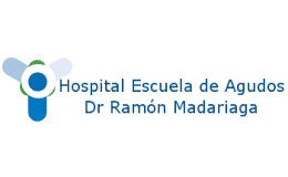 hospital escuela