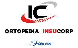 ic