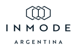 inmode