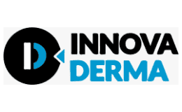 innova derma