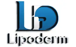 lipoderm