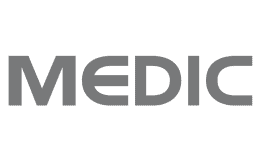 medic