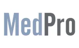 medpro