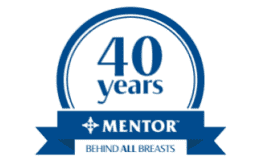 mentor