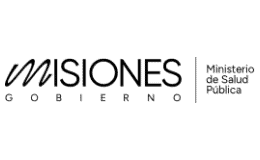 ministerio salud