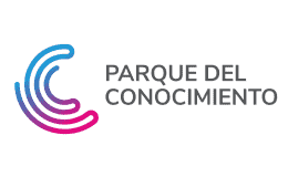 parque conocimiento