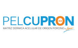 pelcupron
