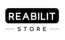 reabilit
