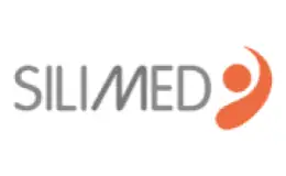 silimed