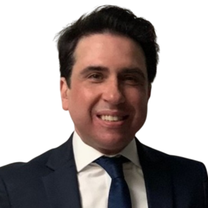 Alexandre Piassi-Photoroom