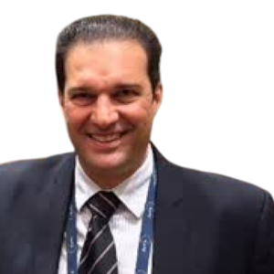 Marcelo Furlan2 -Photoroom