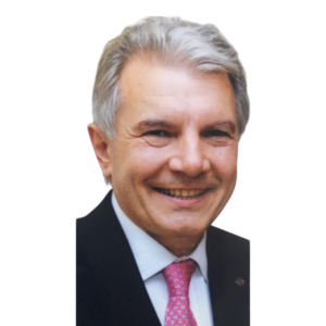 Walter Serví-Photoroom